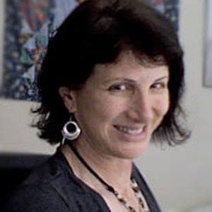 Meet your Posher, Gina